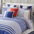 Tommy Hilfiger Mariners Cove Sheet Set