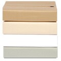 Tommy Hilfiger Cotton Sateen 300 Thread Count Sheet Set