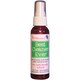 Scraperfect - Two-ounce Nontoxic Earth-friendly 'Best Cleaner Ever'