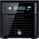 Buffalo TeraStation 5200 High-Performance 2-Drive RAID Business-Class