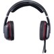 Genius Virtual 7.1 Channel Gaming Headset
