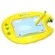 Genius Kids Designer II 5" x 8" Graphic tablet for kids