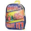 Disney Cars 'Bring It' Lenticular Kids Backpack