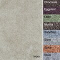 Miles Hand Tufted Shag Rug (3'6 x 5'6)