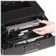 Brother HL-5450DN Laser Printer - Monochrome - 1200 x 1200 dpi Print 