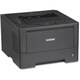 Brother HL-5450DN Laser Printer - Monochrome - 1200 x 1200 dpi Print 