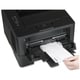 Brother HL-5450DN Laser Printer - Monochrome - 1200 x 1200 dpi Print 