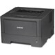 Brother HL-5450DN Laser Printer - Monochrome - 1200 x 1200 dpi Print 