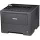 Brother HL-6180DW Laser Printer - Monochrome - 1200 x 1200 dpi Print 