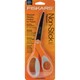Premier Softgrip Titanium Non-Stick Scissors 8"