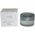 Dior Hydra Life Pro-Youth Extreme Cream
