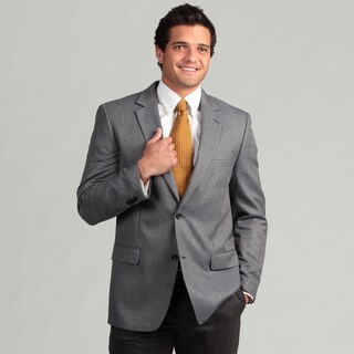 MICHAEL Michael Kors Men's Sport Coat