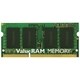 Kingston 4GB 1600MHz Single Rank SODIMM