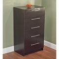 Five Drawer Chest