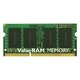 Kingston 4GB 1333MHz DDR3 Non-ECC CL9 SODIMM SR X8