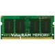 Kingston 4GB 1600MHz DDR3 Non-ECC CL11 SODIMM SR X8