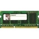 Kingston 4GB 1600MHz SODIMM Single Rank