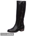 BC Footwear Women's 'Gosling' Boots