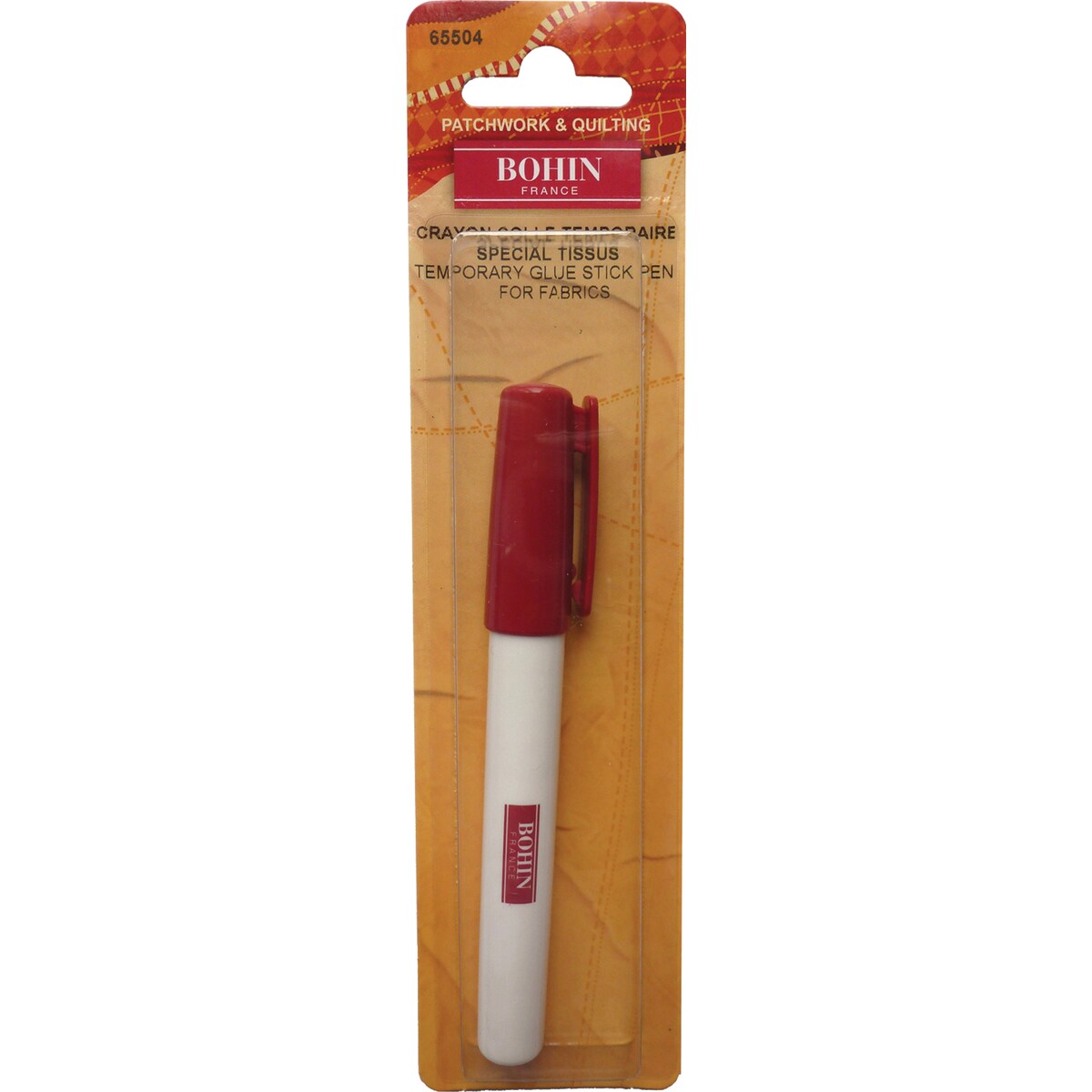 Temporary Glue Stick Overstock™ Shopping Big Discounts on Sewing Adhesives