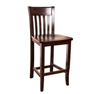 --->  Jacob Counter Stool
