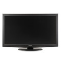 Panasonic TH-42LRU5 42" 1080p LCD TV - 16:9 - HDTV 1080p