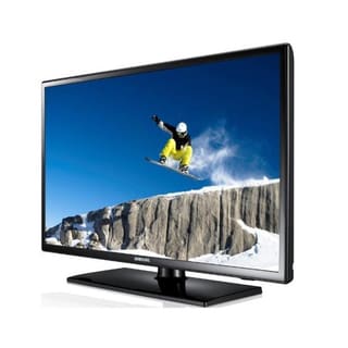 Samsung H32B 32" 720p LED TV
