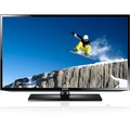Samsung SyncMaster H46B 46" 1080p LED Monitor