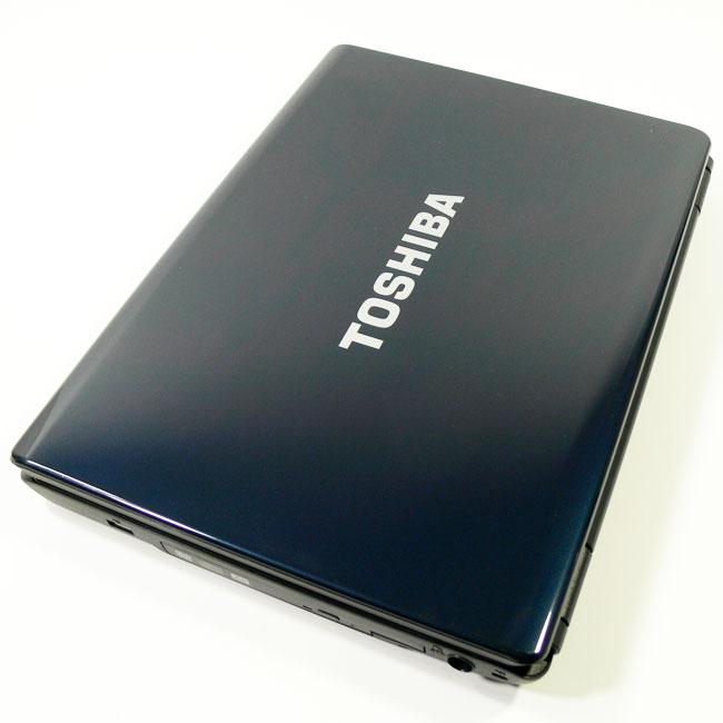 Drivers For Toshiba L305