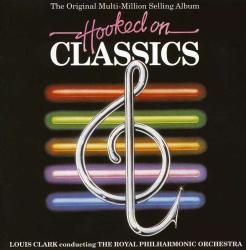 Various Artists - Hooked On Classics [Import]