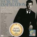 David Foster - You`re the Inspiration: The Music of David Foster & Friends