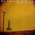 Bill Wyman/Bill Wyman`s Rhythm Kings - Struttin` Our Stuff