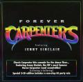 Carpenters - Forever Carpenters