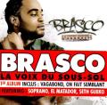 Brasco - Vagabond