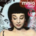M?sia (Portugal) - Ruas *
