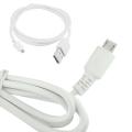 SKQUE Kindle White Charge/ Data Sync USB Cable