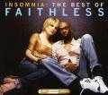 Insomnia: The Best of Faithless- By Faithless