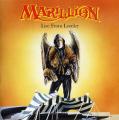 Marillion - Live From Loreley