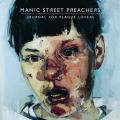 Manic Street Preachers - Journal for Plague Lovers [Bonus CD] [PA]