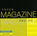 Magazine - Touch and Go: Anthology 02.78 - 06.81 *