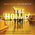 Hollies - Midas Touch-The Very Best Of The Hollies (Import)