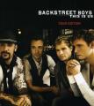 Backstreet Boys - This Is Us [Bonus DVD]