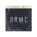 Black Rebel Motorcycle Club - Beat The Devil's Tattoo: Special Edition (Import)