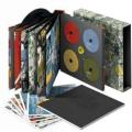 The Stone Roses - The Stone Roses [Box]