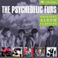 The Psychedelic Furs - Original Album Classics *