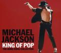 Michael Jackson - King of Pop