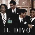 Il Divo - Il Divo [Import]