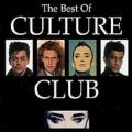Best Of Culture Club