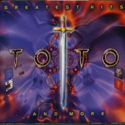 Download Toto Greatest Hits Download Toto Greatest Hits