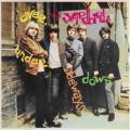 The Yardbirds - Over Under Sideways Down [Repertoire 2008 Bonus Tracks]