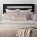 Heirloom Bedding 6-piece King-size Quilt Set